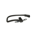 Standard Ignition Engine Crankshaft Position Sensor PC41 - view 3