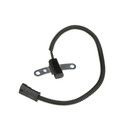 Standard Ignition Engine Crankshaft Position Sensor PC41 - view 4
