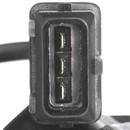 Standard Ignition Engine Crankshaft Position Sensor PC414 - view 4