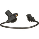 Standard Ignition Engine Crankshaft Position Sensor PC414 - view 5