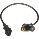 Standard Ignition Engine Crankshaft Position Sensor PC414 - view 6