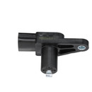 Standard Ignition Engine Crankshaft Position Sensor PC415 - view 2
