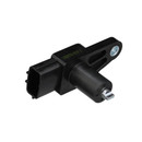 Standard Ignition Engine Crankshaft Position Sensor PC415 - view 3