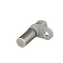Standard Ignition Engine Camshaft Position Sensor,Engine Crankshaft Position Sensor PC418
