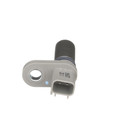 Standard Ignition Engine Camshaft Position Sensor,Engine Crankshaft Position Sensor PC418 - view 3