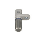 Standard Ignition Engine Camshaft Position Sensor,Engine Crankshaft Position Sensor PC418 - view 5