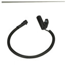 Standard Ignition Engine Crankshaft Position Sensor PC42 - view 3