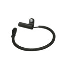 Standard Ignition Engine Crankshaft Position Sensor PC42 - view 4