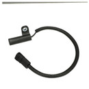 Standard Ignition Engine Crankshaft Position Sensor PC42 - view 5