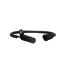 Standard Ignition Engine Crankshaft Position Sensor PC42 - view 7