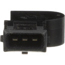 Standard Ignition Engine Camshaft Position Sensor PC421
