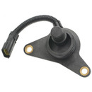 Standard Ignition Engine Camshaft Position Sensor PC422
