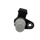 Standard Ignition Engine Camshaft Position Sensor PC423