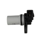 Standard Ignition Engine Camshaft Position Sensor PC423 - view 2