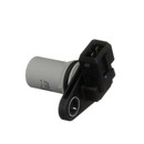 Standard Ignition Engine Camshaft Position Sensor PC423 - view 3