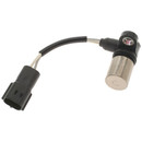 Standard Ignition Engine Camshaft Position Sensor PC427