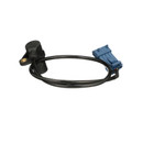 Standard Ignition Engine Crankshaft Position Sensor PC428 - view 2