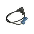 Standard Ignition Engine Crankshaft Position Sensor PC428 - view 6