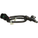 Standard Ignition Engine Crankshaft Position Sensor PC43