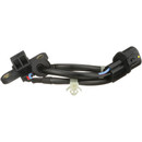Standard Ignition Engine Crankshaft Position Sensor PC43 - view 3