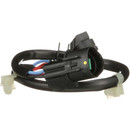 Standard Ignition Engine Crankshaft Position Sensor PC43 - view 4
