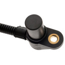 Standard Ignition Engine Camshaft Position Sensor PC431 - view 2