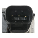 Standard Ignition Engine Camshaft Position Sensor PC432 - view 2
