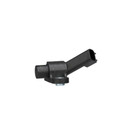 Standard Ignition Engine Crankshaft Position Sensor PC434 - view 2