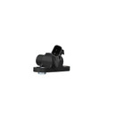 Standard Ignition Engine Crankshaft Position Sensor PC434 - view 6