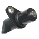 Standard Ignition Engine Crankshaft Position Sensor PC438 - view 2