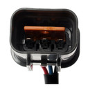 Standard Ignition Engine Camshaft Position Sensor,Engine Crankshaft Position Sensor PC44 - view 3