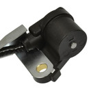 Standard Ignition Engine Crankshaft Position Sensor PC443 - view 3