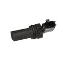 Standard Ignition Engine Camshaft Position Sensor PC458 - view 4