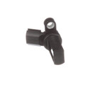 Standard Ignition Engine Camshaft Position Sensor,Engine Crankshaft Position Sensor PC462 - view 4