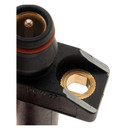 Standard Ignition Engine Crankshaft Position Sensor PC466 - view 2