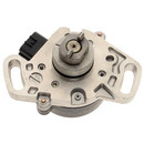 Standard Ignition Engine Camshaft Position Sensor PC473 - view 2