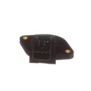 Standard Ignition Engine Camshaft Position Sensor PC475 - view 4
