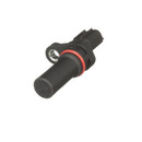 Standard Ignition Engine Crankshaft Position Sensor PC478