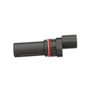 Standard Ignition Engine Crankshaft Position Sensor PC478 - view 6