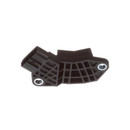 Standard Ignition Engine Crankshaft Position Sensor PC479 - view 4