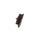Standard Ignition Engine Crankshaft Position Sensor PC479 - view 7