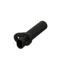 Standard Ignition Engine Crankshaft Position Sensor PC48