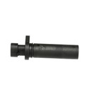 Standard Ignition Engine Crankshaft Position Sensor PC48 - view 4