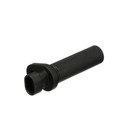 Standard Ignition Engine Crankshaft Position Sensor PC48 - view 7