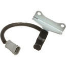 Standard Ignition Engine Crankshaft Position Sensor PC480 - view 6