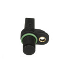 Standard Ignition Engine Camshaft Position Sensor,Engine Crankshaft Position Sensor PC482 - view 4