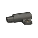 Standard Ignition Engine Crankshaft Position Sensor PC483 - view 7