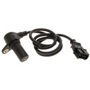 Standard Ignition Engine Crankshaft Position Sensor PC494