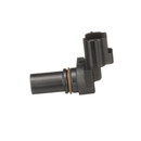 Standard Ignition Engine Camshaft Position Sensor,Engine Crankshaft Position Sensor PC498 - view 2