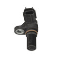 Standard Ignition Engine Camshaft Position Sensor,Engine Crankshaft Position Sensor PC498 - view 3